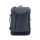 Torba do laptopów HP Travel 25L 15,6" szary